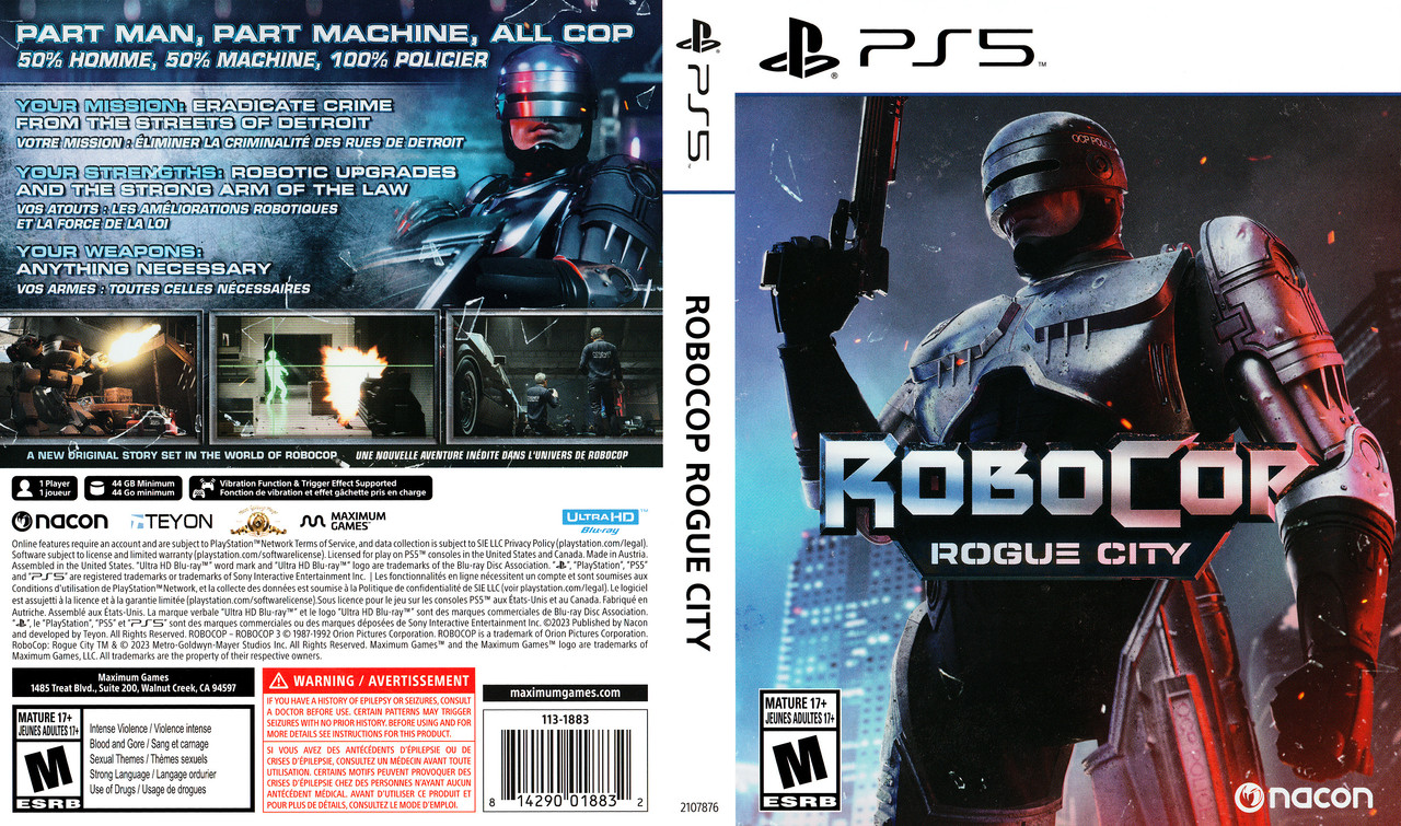 Robocop-Rogue-City.jpg
