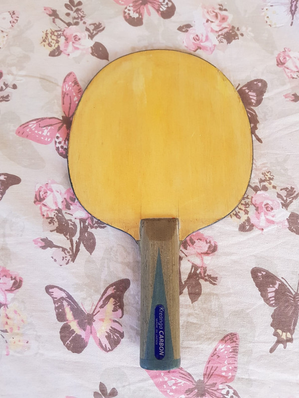 WhatsApp Image 2022-09-20 at 15.54.19 (1)