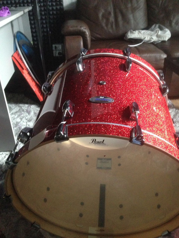 WhatsApp Image 2018-05-05 at 16.19.47(1)