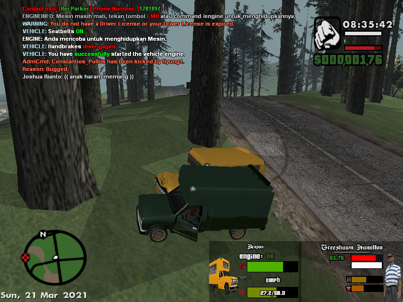 GTA-SA-MP-3-21-2021-9-35-43-AM.png