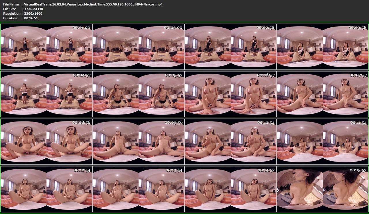 08042024034655screenshot