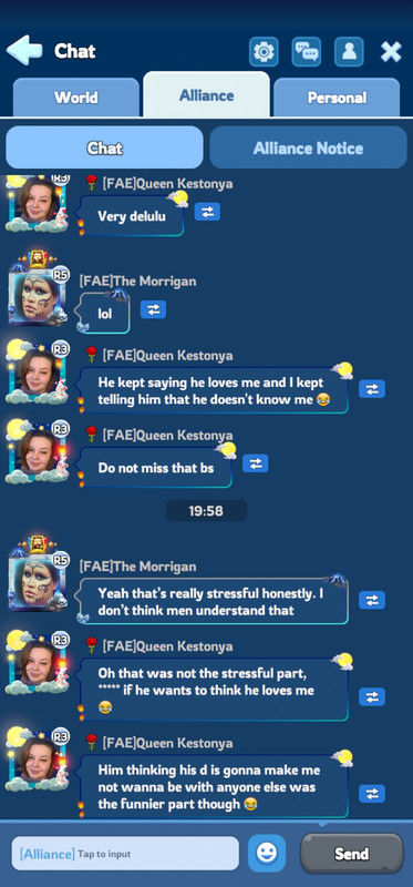 Screenshot 20251216 200301 Whiteout Survival