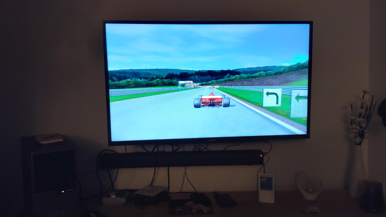 pc2