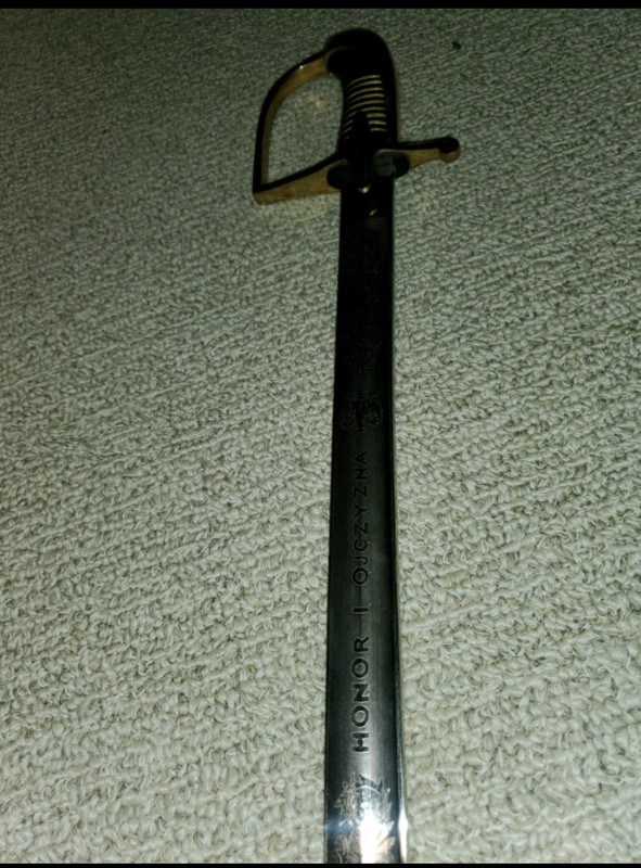 9894F9AD-AC15-469A-8CAD-3197C7F3FAF6