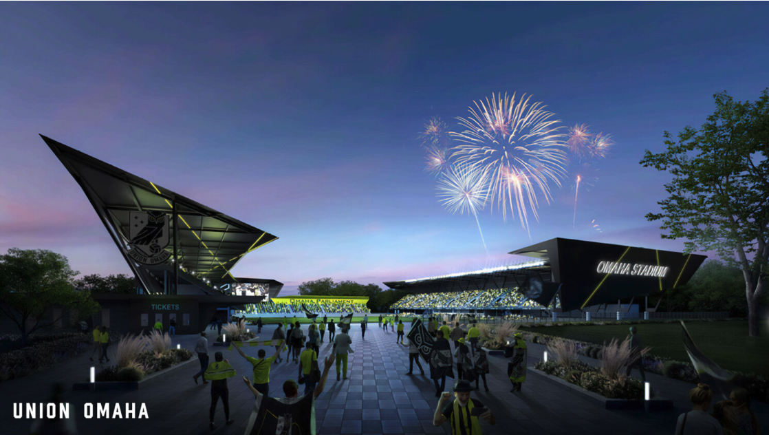 CleanShot 2024-01-26 at 14.48.02