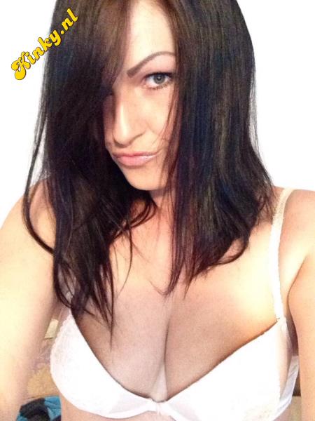 Aleksandra(554057)-2016-10-21-rd,vhKamila(x)=c8a9afde-e47b-45c2-