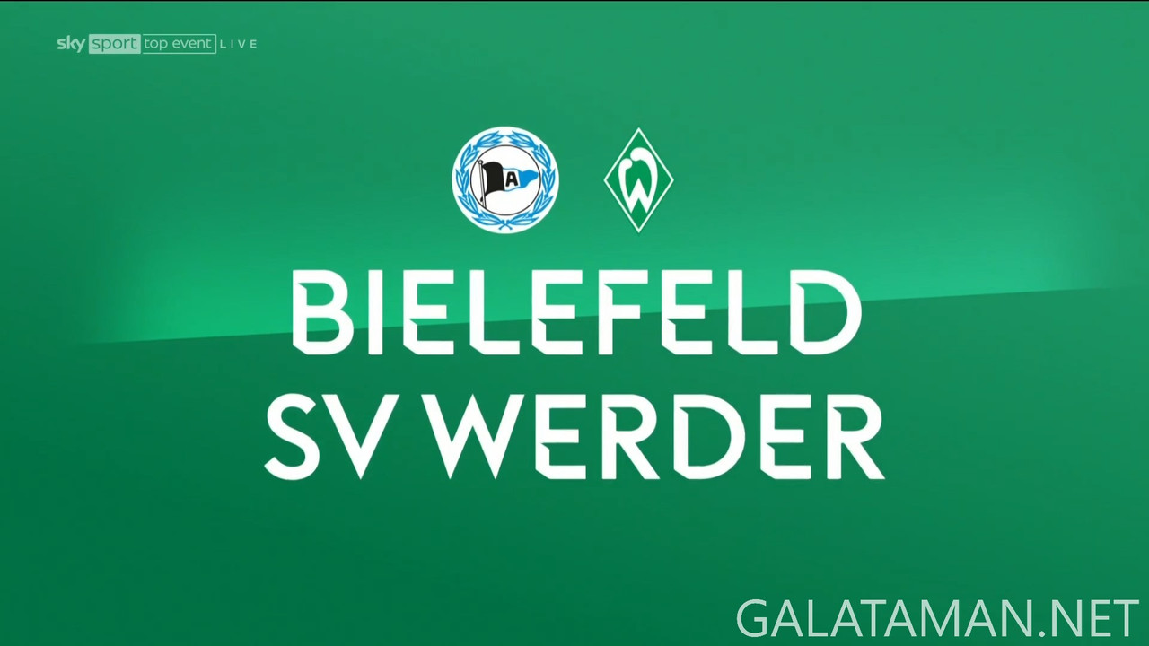 20250225-BIE-BRE-DFB_1DE-1080.mkv_snapshot_00.01.02.557