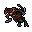 https://i.postimg.cc/5ttzxPvP/Plushie-of-a-Scissorion.gif