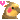 722b98b5