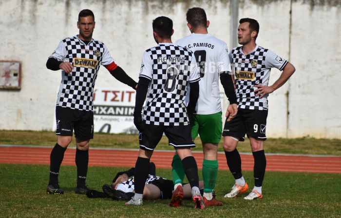 , &Phi;&Omega;&Tau;&Omicron;&Rho;&Epsilon;&Pi;&Omicron;&Rho;&Tau;&Alpha;&Zeta; | &Pi;ά&mu;&iota;&sigma;&omicron;&sigmaf; &Mu;&epsilon;&sigma;&sigma;ή&nu;&eta;&sigmaf;-&Alpha;&Epsilon; &Mu;ά&nu;&eta;&sigmaf; 1-1