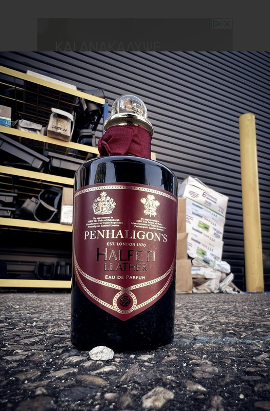 2AAA5445-C426-4412-A24B-94242BD80D1B