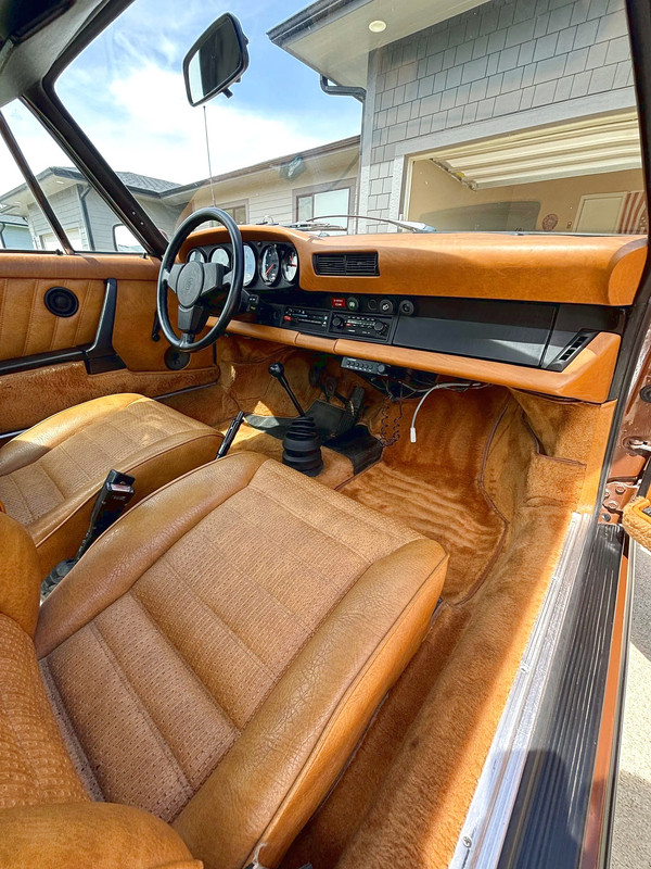 Vehicle thumbnail 10