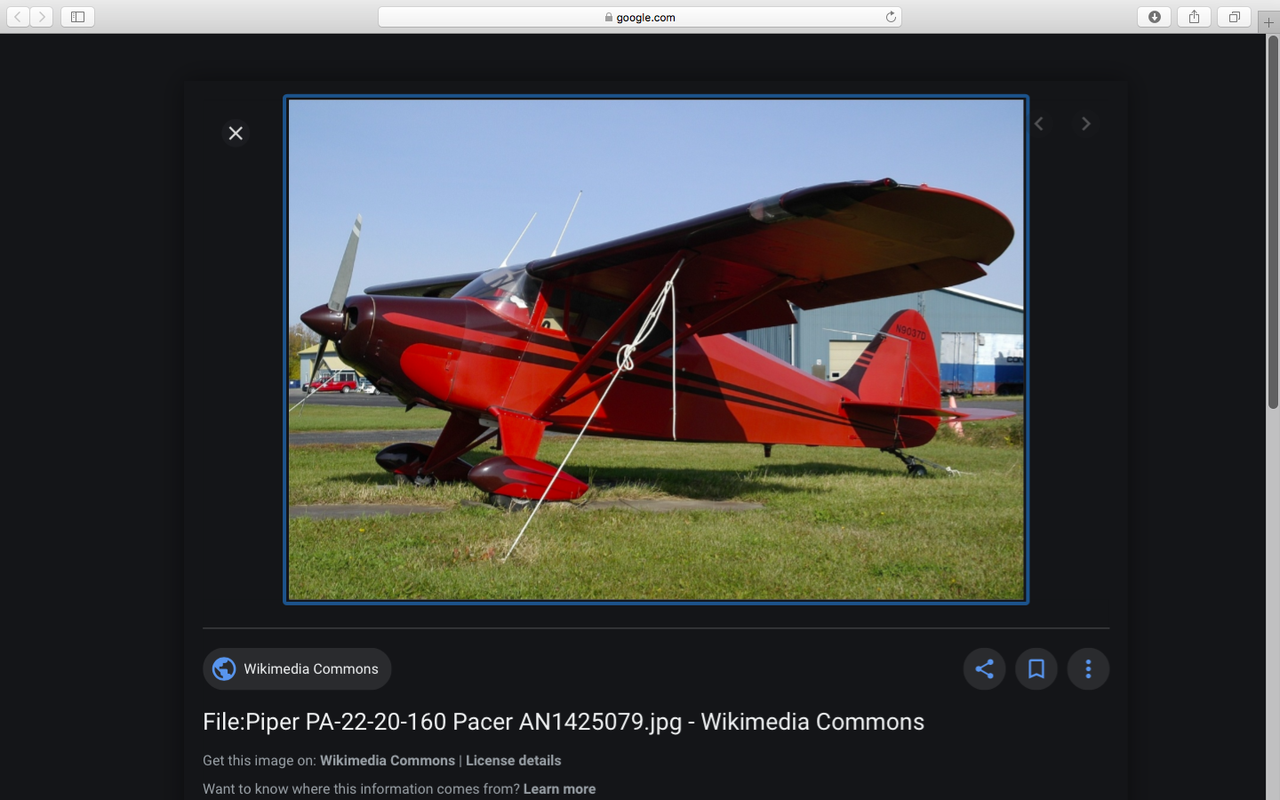 Screen Shot 2020-10-21 at 6.23.20 PM