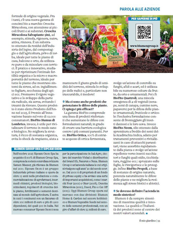 Il Mio Giar GIu-Lug 2024 (6)