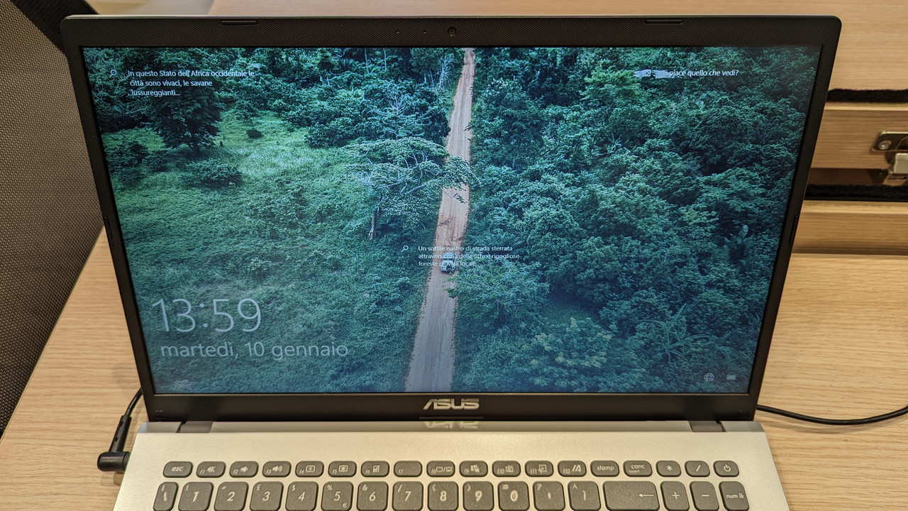 PXL_20230110_125924900