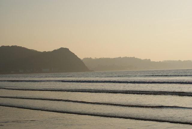 Botsorhel mars 2011 071