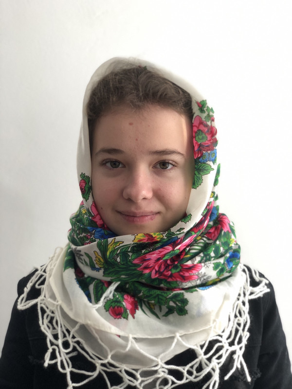 0-02-0a-84aa5f959bb6bec0fd89036a32239d94ff063b6b4c4f9ad41b30471e73df3d3d_142afb17