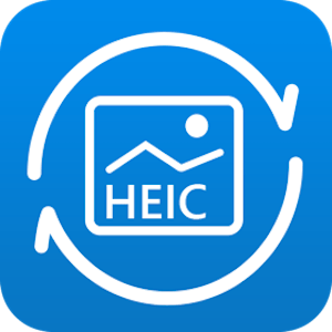 Aiseesoft HEIC Converter 1.0.30 macOS