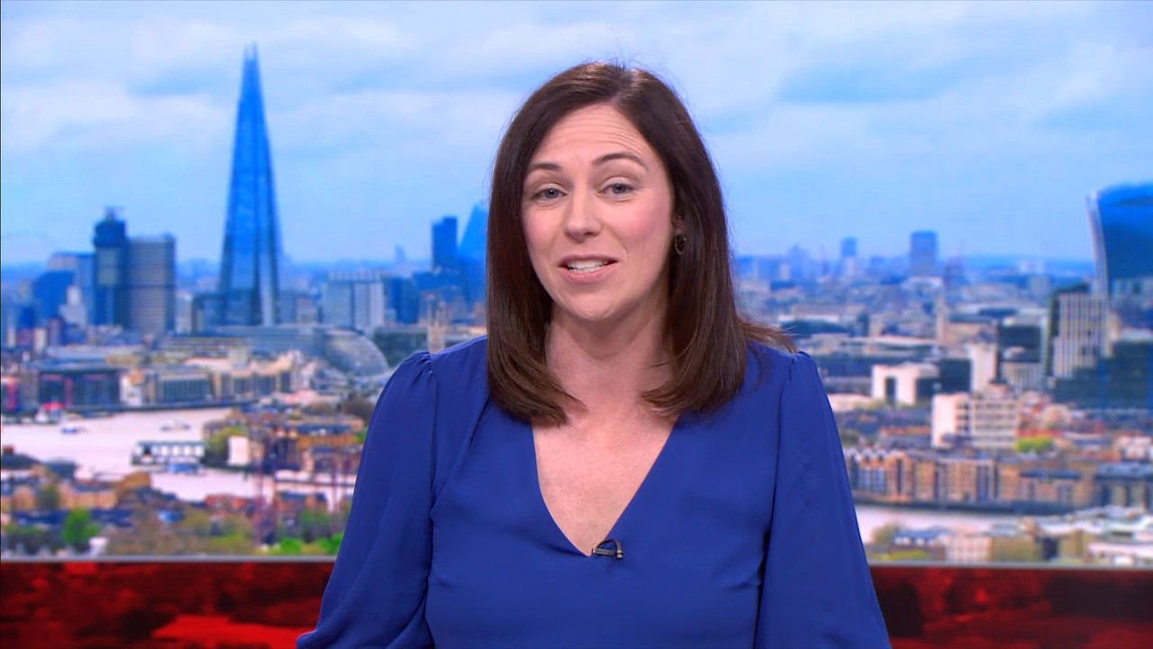 BBC London News_20230424_13301345.ts_snapshot_06.28.824