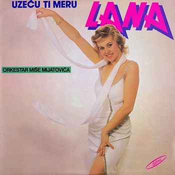 [Slika: cover0.jpg]
