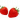 276