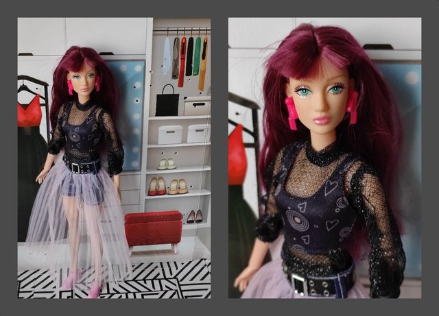 Fotoram-io-2023-12-06-T222953-888