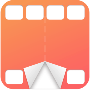 TunesKit Video Cutter 2.3.2 macOS