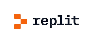Replit Core Logo