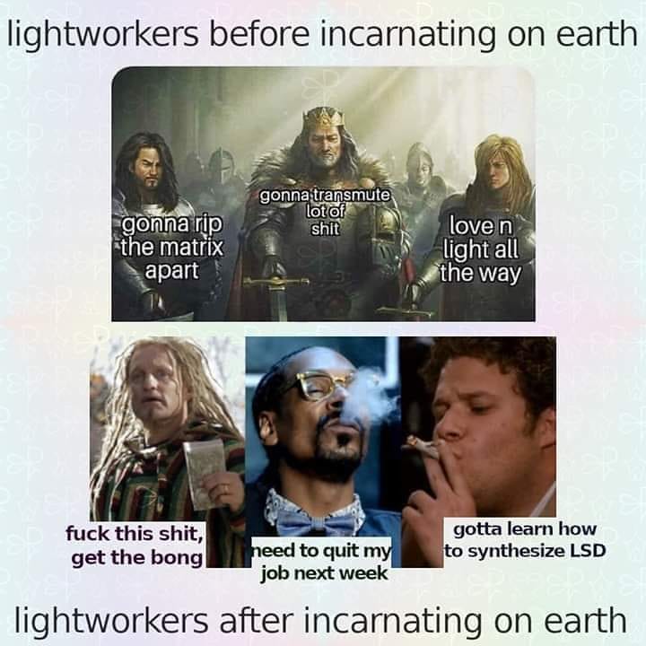 141474908-440981353710003-69579877302980