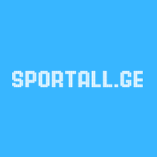 Sportal