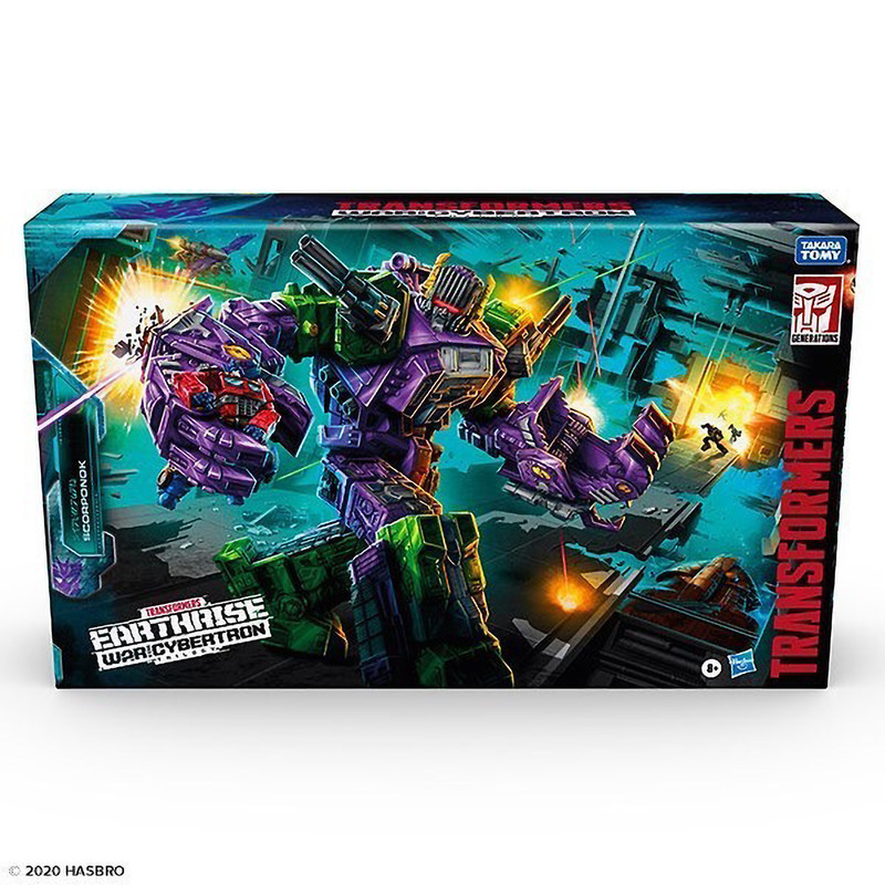 scorponok-box-big