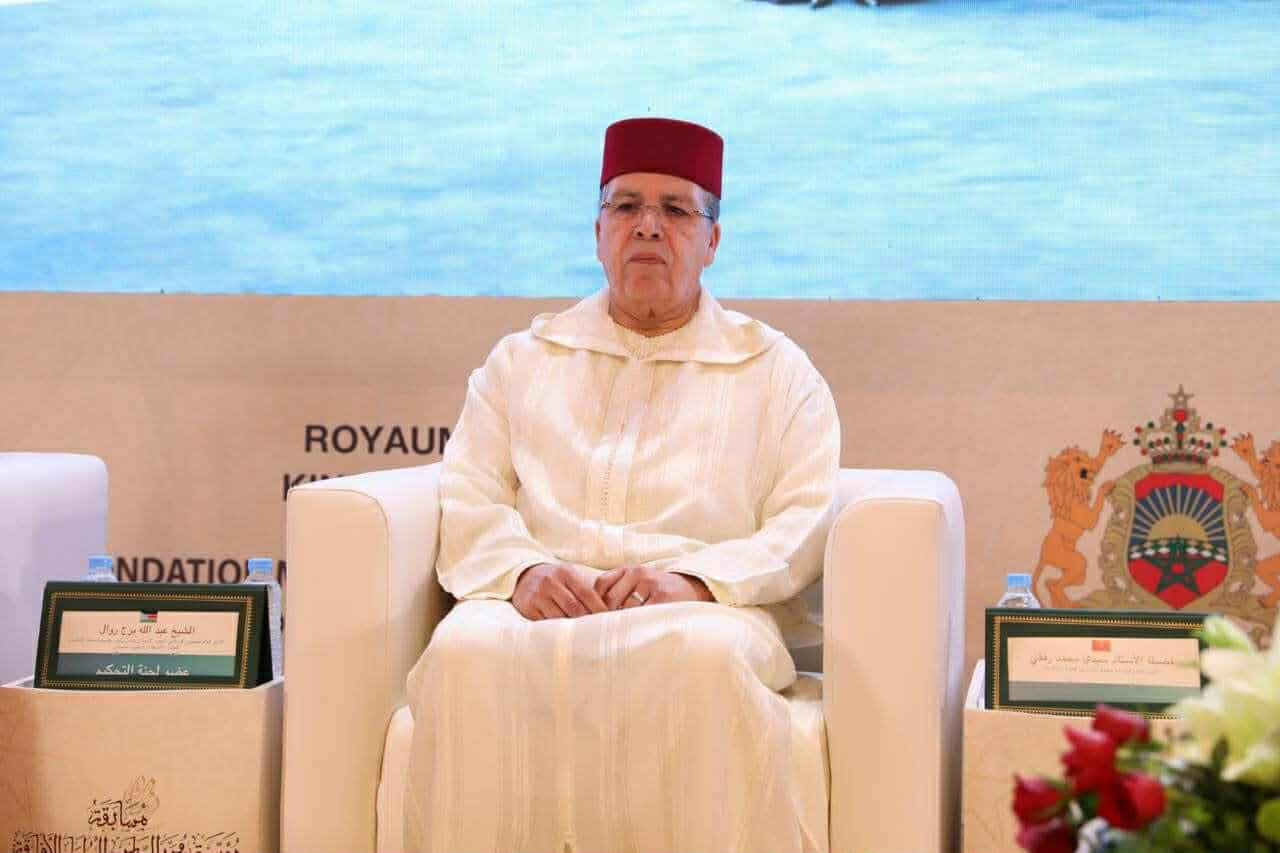 576009699-1377862087057640-4836376776679804356-n