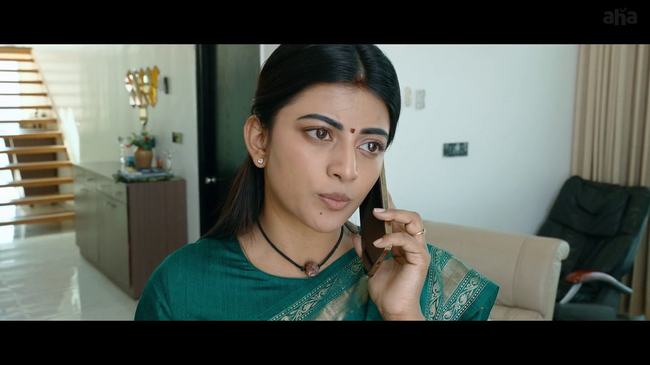 vlcsnap-2025-04-21-19h49m59s451