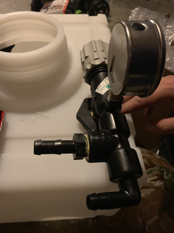 1CABD8C9-B076-431D-AA17-40EE30181225