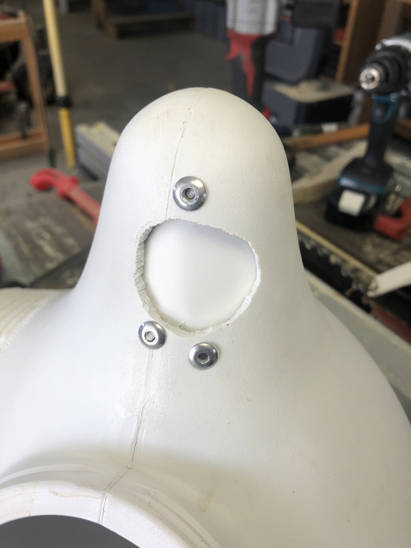 4B3F67F0-DE6F-49EF-A0A0-A6C8BEADC932