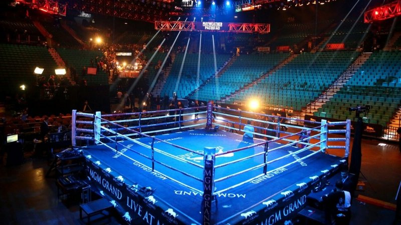 Държавите, които бойкотираха Световното по бокс, планират да участват в алтернативен турнир 