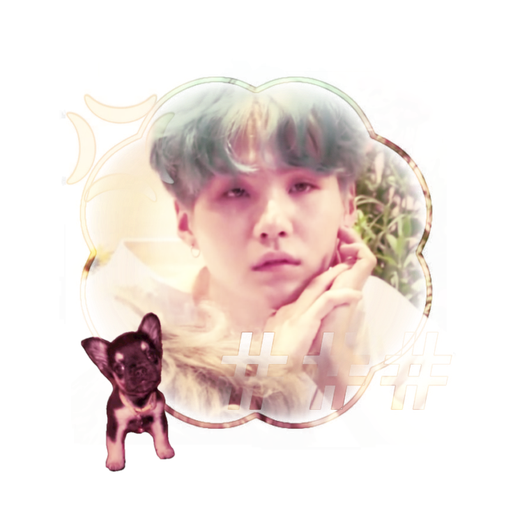 agustcain's profile picture