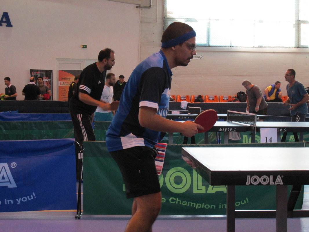 TURNEU A OCT 2017 SLOBOZIA (11)