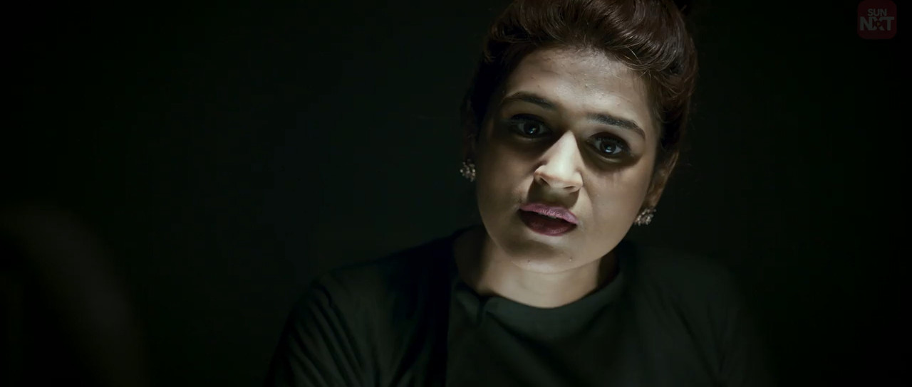 Trikala: Script of God 2026 WebRip [Tamil + Telugu] 480p 720p ESub Screenshot