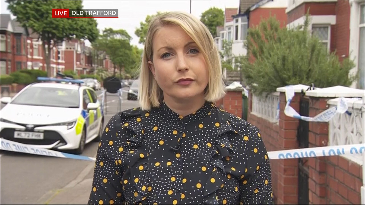 06.01 - 13.30.01 - BBC London News. The latest stories from the BBC L....ts_snapshot_10.45.910