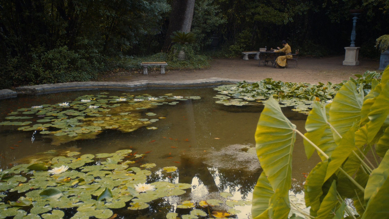 Game of Thrones S04E05 First of His Name (1080p 