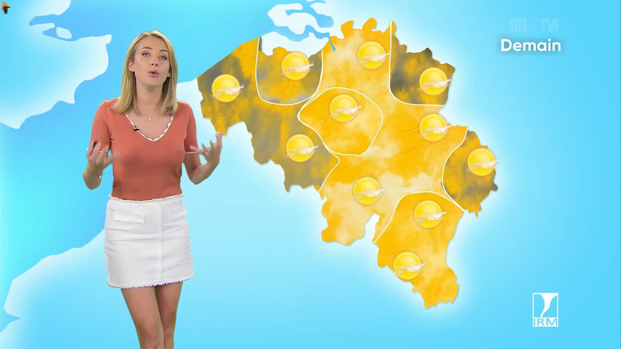 Emilie Dupuis 2022_07_17.mp4_snapshot_02.25.000