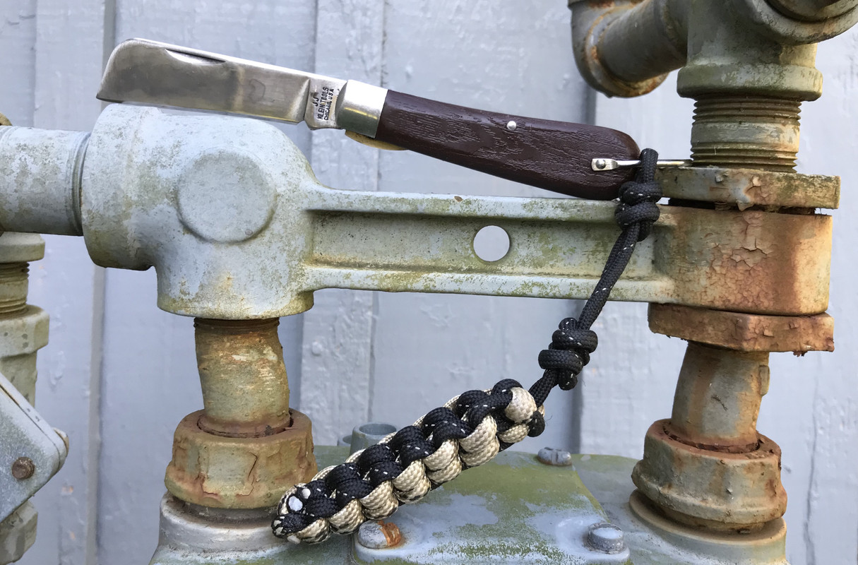 D6AFF811-D3CB-4081-8D26-704E93810D7A