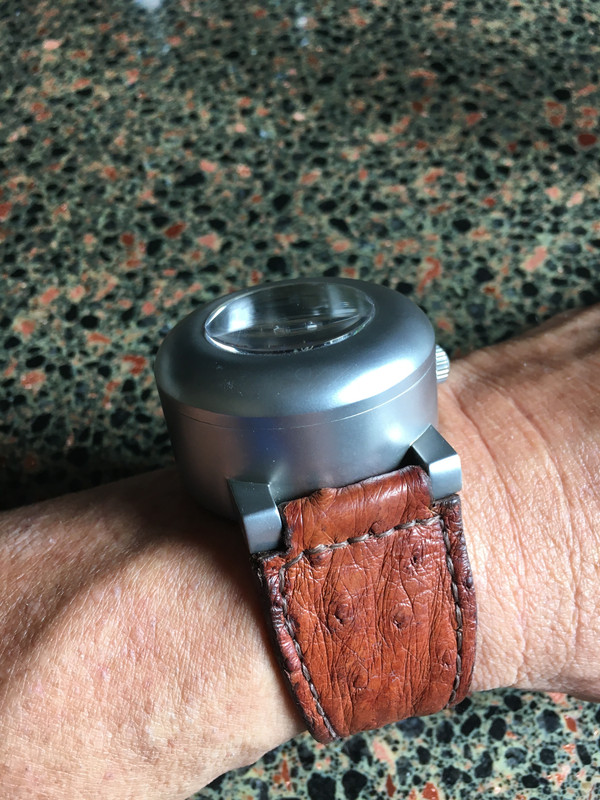 3E235AE8-16EC-42C0-89E5-3E979A1CEF6A