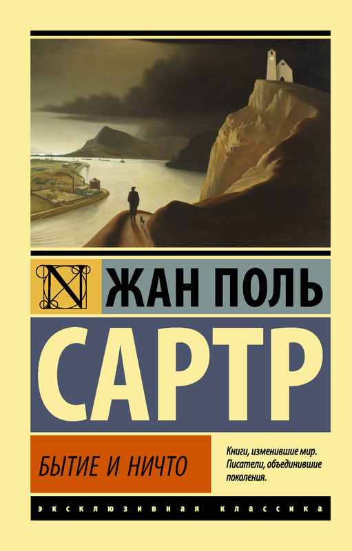 1-cover1