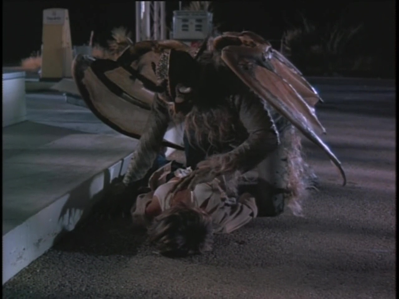 vlcsnap 2026 02 21 03h31m33s411