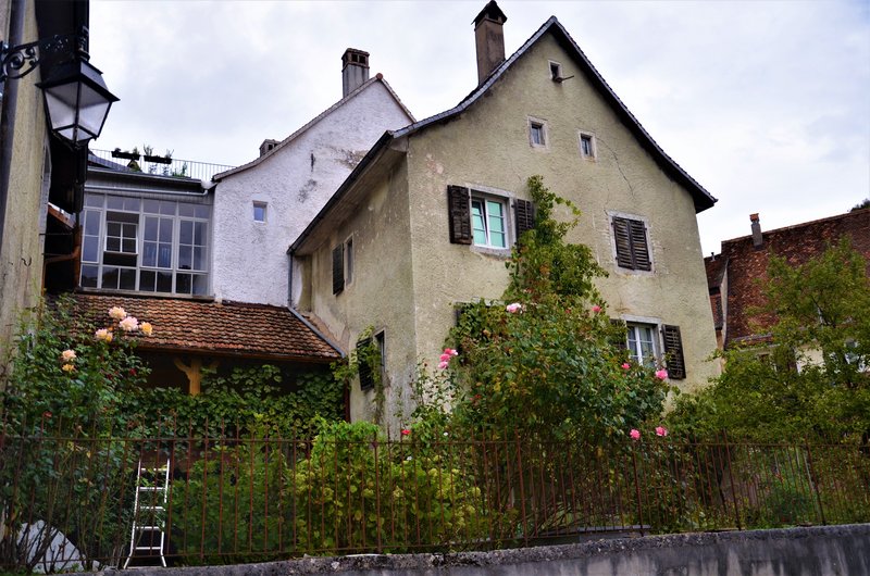 SAINT URSANNE-5-9-2019 - Suiza y sus pueblos-2019 (44)