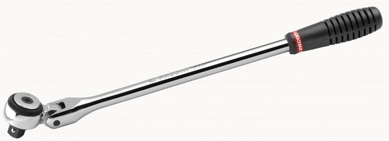facom-s153a-1-2-square-drive-long-hinged-round-head-ratchet-comf.jpg