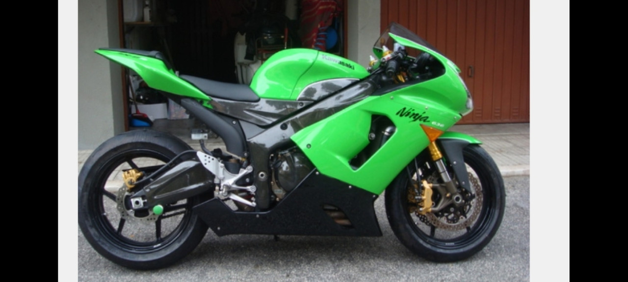 Screenshot_20230104-184124_Photos