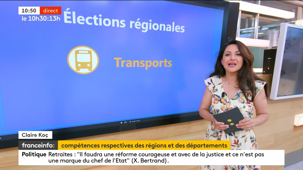 06.17 - 09.29.00 - Le 10h30-13h. Retrouvez toutes les actualités sur ....ts_snapshot_24.03.836